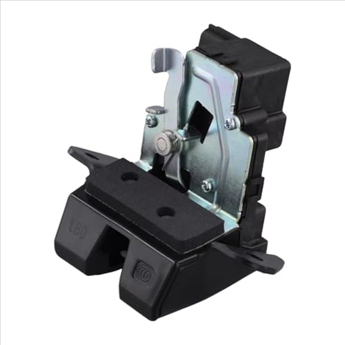 ���A�e�[���Q�[�g���b�N Compatible With Kia For Soul EV 2015 2016 �Ԃ̃��A�e�[���Q�[�g���b�N�e�[���Q�[�g�g�����N���b�N�A�N�`���G�[�^�[ A13P 81230-2W000 812302W000