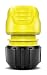 Kärcher Conector universal (suelto) (2.645-201.0)