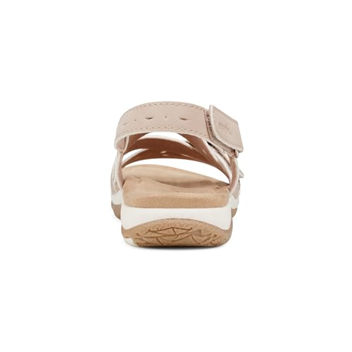 Image of Earth Women's Samsin Sandal