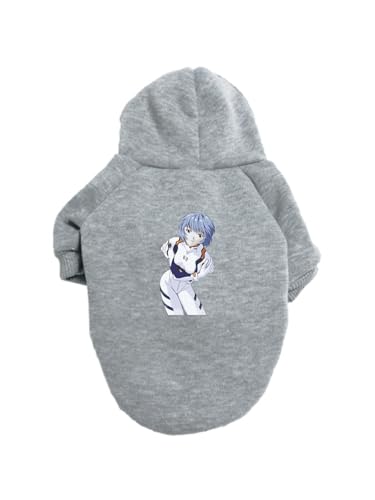 ybg VIG@QI gC hbOEFA  ybgEFA p[J[ ^ ^ t@bV   ybgpi ʋC Eѕی U H~ {̔