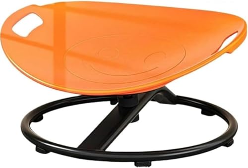 Ornatego qp]og[jO֎qEOoXKՁEVщ\E]wK֎qE^\͌EmߋES݌vEϋvEcpoX`FAEyVтȂ̊ (IW)