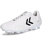 シューズ hummel VORART3 pro superwide 26.5 Amazon.co.jp: Hummel Volato 3 Pro Super Wide Football Shoes, white