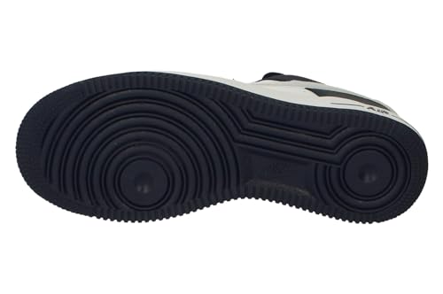 Image of Air Max Torch 4 Shoes