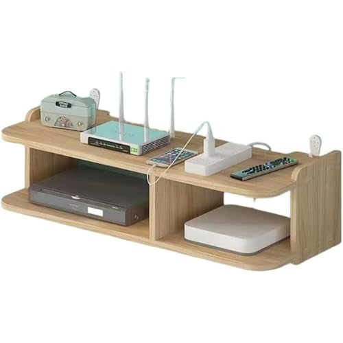 ITMEAT[^[[{bNXWIFI[^[bNerZbggbv{bNXt[eBOVFtZbgbNǊ|[^[{bNXǑ (600mm*230mm*160mm)