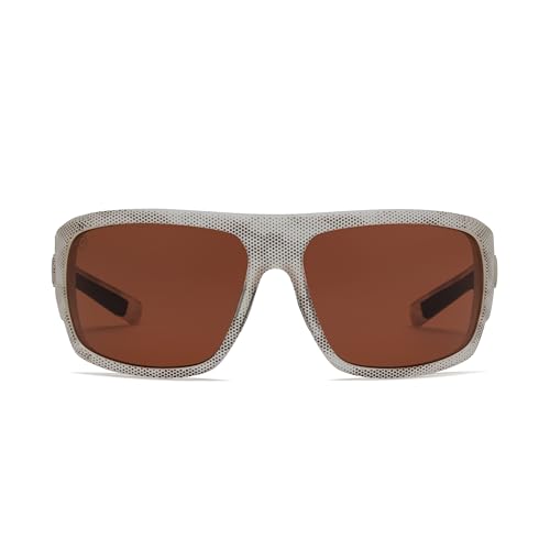 Electric Visual - Mahi2