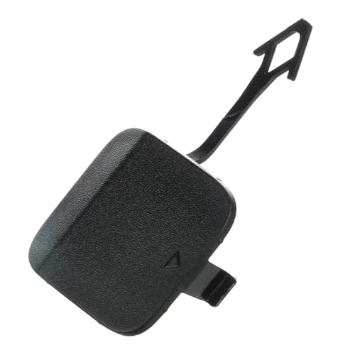 Cache œillet de remorquage 86517-S8000 couvercle crochet pare-chocs avant Palisade