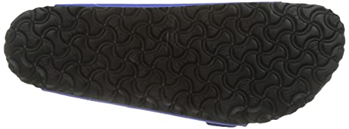 Image of Birkenstock Mayari Sandals