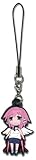 Heaven's Lost Property: Ikaros Phone Charm
