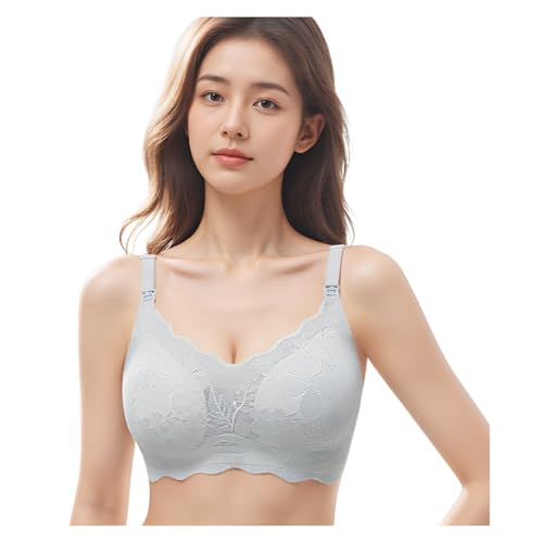 [mocoly] u OJ y₳z  mC[  ԂłȒP Jo[݌v 3izbNŊtBbg Lkf YOY㌓p ꃌ[X  x_l