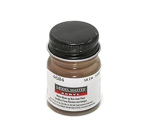 モデルマスター アクリルカラー シャドウフレッシュ
