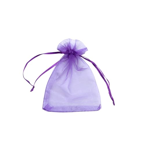 [Tumanld]yЂt܁zp I[KW[ ё ANZT[[ɓK /p[eB[Ή nlbg [sAX^CiS/M/LTCYj