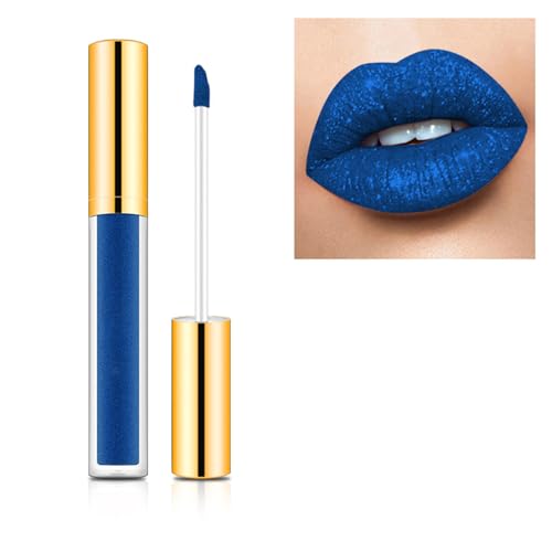 ����߂��^�����̂��郊�b�v�J���[���g���K�ȃO���X�t�����h���[�� ABS �P�[�X���g���s�p�}�b�g�J���[