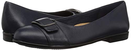 Image of Trotters Aubrey