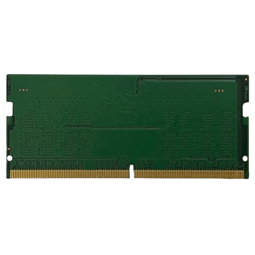 Image of 16GB DDR5-SK Hynix[OEM], 1Rx8 PC5-38400 /4800B, 4800 MHz, 262 PIN SO-DIMM, CL-40, 1.1V, UN-BUFFERED(Non-ECC) Memory /Ram Module