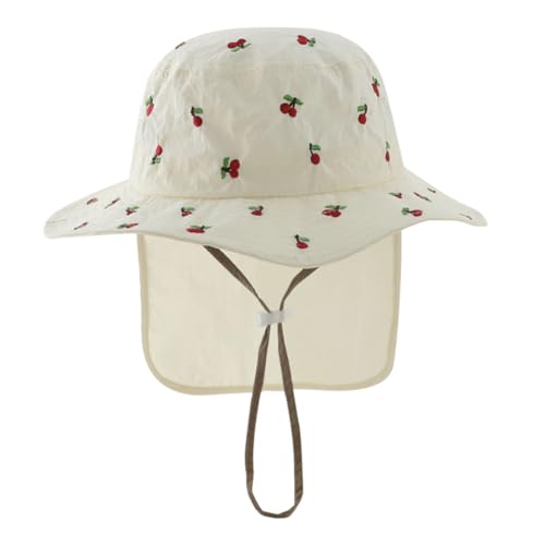 [SLINX] xr[ Xq nbg LbY q 悯 Tt@nbg ʋC  ΍L Xq ̎q j̎q Ԃ UVJbg  Aj} ԕ  Ђ O΍ tbvLbvXq t ʉ/ʊw/CV XM25 