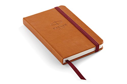 Parker Sonnet penna stilografica in acciaio inox +...