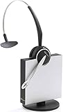 Jabra
