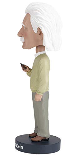 Listado de Bobble head los 5 mejores. 5 Listado de Bobble head los 5 mejores. 5