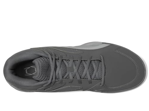 Image of Puma Men's Court Pro Basketball Shoes