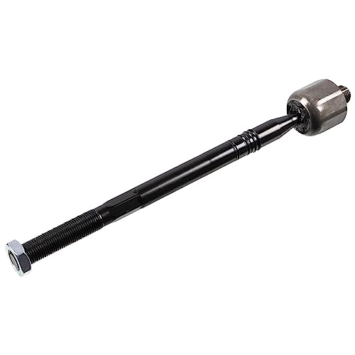 Febi bilstein 37203 Joint axial, tirant