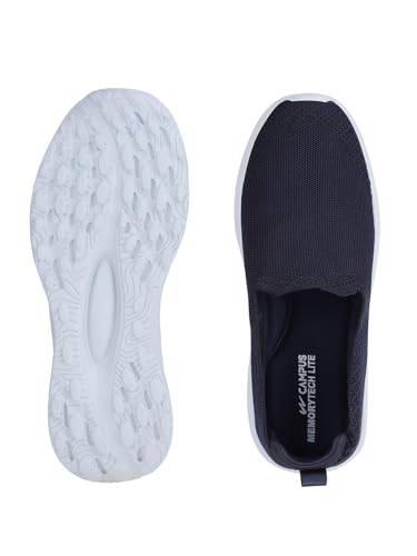 Image of Campus Women Marlin Walking Shoes