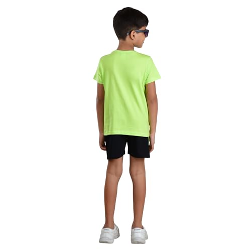 Image of Clothe Funn Boys Boys Cordinate Set