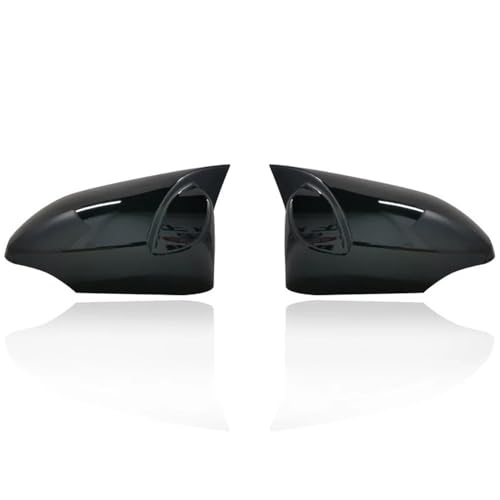Boîtier coque rétroviseur Yaris pour remplacer un couvercle latéral cassé