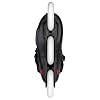 Powerslide PS Storm 110 Skates Black 8.0 - 9.0 (41-42)