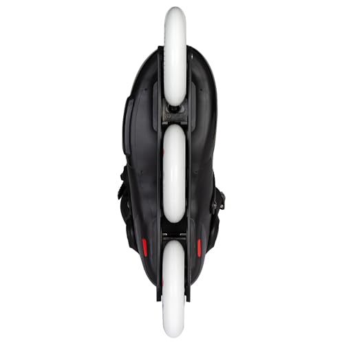 Powerslide PS Storm 110 Skates