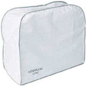 Kenwood Chef 29021 Plastic Cover