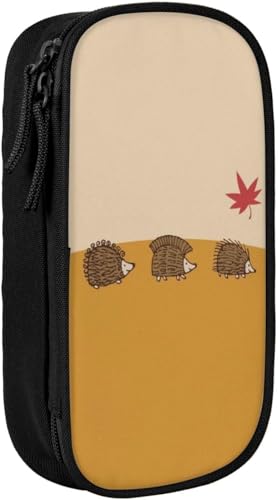 T[\ yP[X e M @\  y|[` j̎q ̎q q Vv c[ Z w Љlp w obO