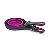 Dry Dog Food Scoop
