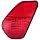 Left-Red