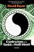 Confessions of a Taoist on Wall Street