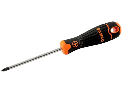 Destor. Bahcofit Ph 2X150
