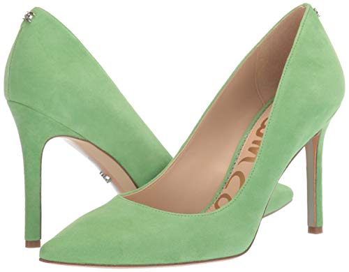 Image of Sam Edelman Women's Hazel Dress Pump
