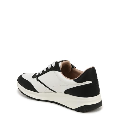Naturalizer Jackson Oxfords by Naturalizer - Used condition - Image 8