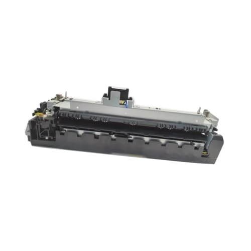 Unité de fusion Canon IR2520i fixation thermique optimale et haute durabilité 110V