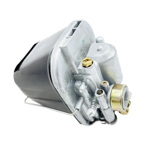 Carburateur AV788 Cyclo88 pour scooter pièce moteur thermique