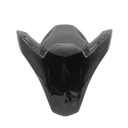 Carénage pour Z900 2023 : housse de selle passager arrière et accessoires moto