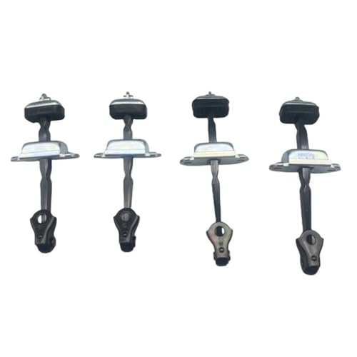 Arrêt de porte pour Honda CRV 2007-2011 charnière de retenue avant 4PCS