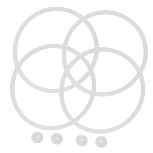 Mikinona 4 ZbgVR[O ۉᴗpKXPbg Rh~t