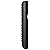 Universal Replacement Remote Compatible for Samsung Smart TV Remote Control for Samsung LCD LED HDTV 3D TVs BN59-01315J BN59-01315A BN59-01301A BN59-01303A BN59-01199F