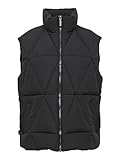 Kunstdaunenfüllung aus recyceltem Polyester
