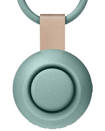 CHICWAY 2025 Mom's Choice Awards, Portable Sound Machine for Baby