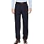Dockers Navy