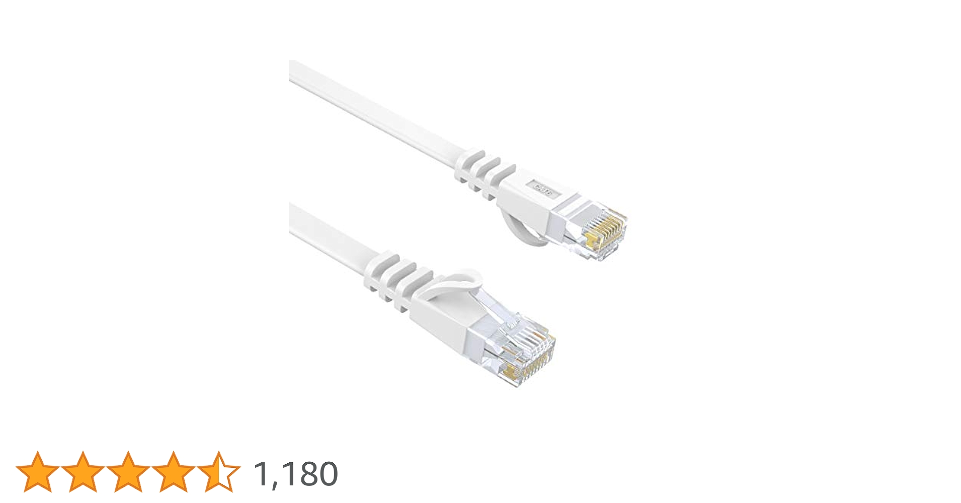 31YDGhDE4TL.jpg_BO30,255,255,
