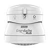 Chuveiro Enerducha Plus 5400w Enerbras