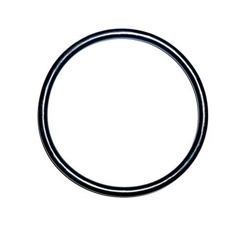 Motor Stretch Belt for Sewing Machine 10-13