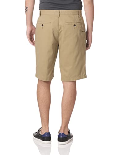 Dockers-Mens-Perfect-Classic-Fit-Shorts-Regular-and-Big-Tall